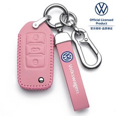 티구안시동버튼