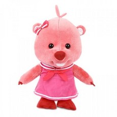 뽀로로 3기 루피 봉제인형 24cm