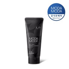 모다모다트리트먼트