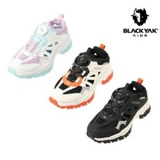 블랙야크키즈스윔백