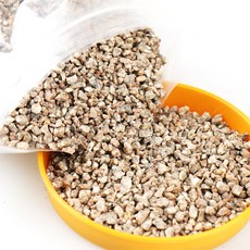 갑조네 세척마사토 중립, 1개, 20kg 1개