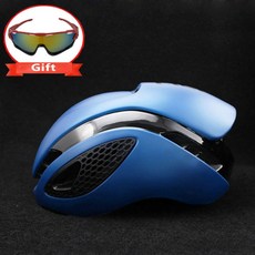 자전거불랙박스