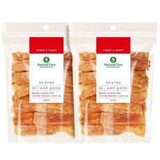 몰리스치즈소프트치킨