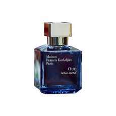 메종 프란시스 커정 우드사틴무드 EDP70ml 백화점정품