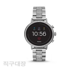 42c5c7d474c2fbad0413edb99098eedcb5068cb5765e2fc9ae9c7b0280db.jpg