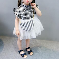 4730a8900887b8989702dff656028fdd1236eea0d7f9670198bcdfa0be40.jpg