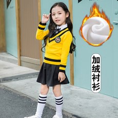 a67aea9e3011342f216c309a0bafee1b8272b309186c6b38e1d7fc193680.jpg