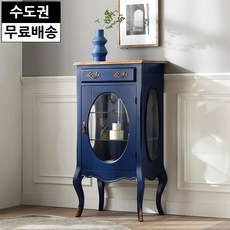 bc6a5f433e14f1fdb727dbe13accb02a71335db7559bd3bfa775e6038679.jpg