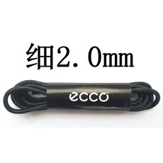 2c8b8cb9d0698b35f5386826b5358f60369016ef36085eadc49fbdae9167.jpg