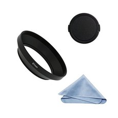 라이카렌즈후드캡