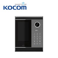 k5blp-s700m