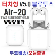 ac31516aef77217f160b552f65bfd025105684e358169e616f8f897ae5cf.jpg