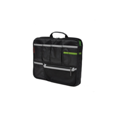 맨하탄페세지 PC-1011 PC Inner Bag 11