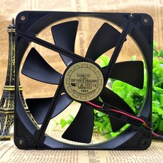 80mmfan