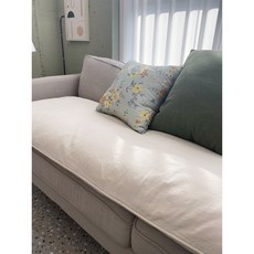 참데코소파토퍼