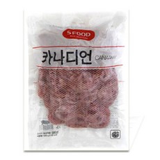 //상품명