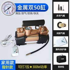 ca893e32065d52d6fbb86d7b4884f2ec0757662d886a894bb98b7d913cd4.jpg