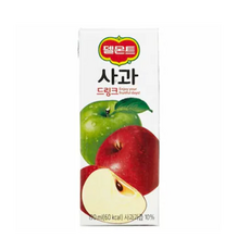 코스트코미니델몬트
