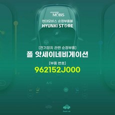 로이네비게이션