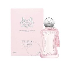 퍼퓸드말리 여자 Delina La Rosee 오드퍼퓸 30ml 향수