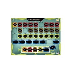 어린이영어공부