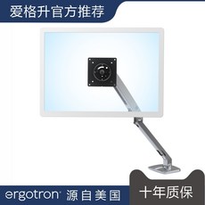 5e7973a2e0c803eb7273184f0a1f92fa82b01cba66fbcd8e0d17f4e7d28a.jpeg