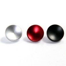 소프트버튼오목