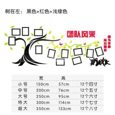 6085ac119b3029143f42cbbc022f9804add856de9053baf87f09f3f1fb65.jpg