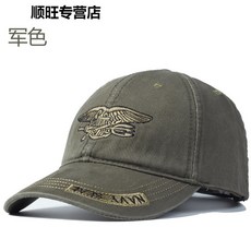 615d2017a44b51b6d92364934a96e97c5d9ef093ad408e6933488be104b5.jpg