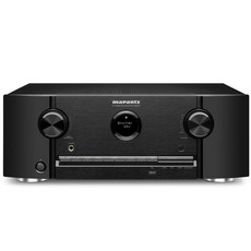 (MARANTZ) SR5015 AV리시버7.2채널(HDMI케이블증), 단품