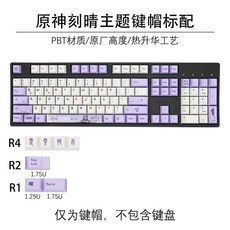 e5d940ceab2f58035721be849a0e30ada36fe78bc69d4b37fb2852384234.jpg