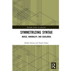 syntax