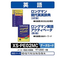 037820efc5b06835af749386a9735b4534638c26e713439d8db28c59a59b.jpg