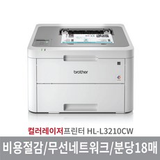 62acfd8ab527ca41e1630ea2d325880cbb57cc9cb3592b97e022efbfff8a.jpg