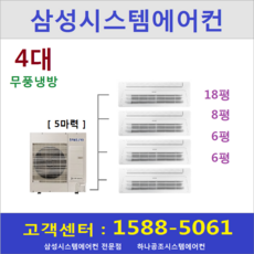 c70bf79dbd3c833d60140b7cec4e4728560a6b5c213f480515fc64ed93c7.png