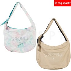 르꼬끄크로스백