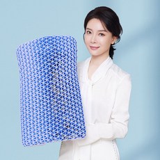 바치고베개