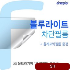 23acd5c75d95eef8822eb424cfcb3f73ba043c93c6efd293421bfb20c2c8.jpg