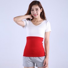 a41fcffa9943dde5d92fefd783e0ac6a2207f2c7069adf9e66769450cc0e.jpg
