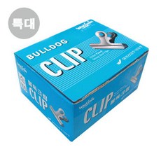 c9e2fe3ab2d9de405da470c98cf75202bdd1f156e5cfeef6475877c74583.jpg