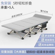 27bfdc6c70f740a56a74e240dba5c7a94edf7e53e9bd5e2ccc1a0aeb861f.jpg