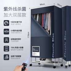 ec494c5d1608effa4a0fb3ab3f910e4589ad485bf4c202ba98a4024e160e.jpg