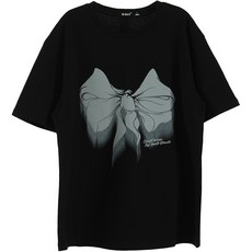 백화점나비넥타이