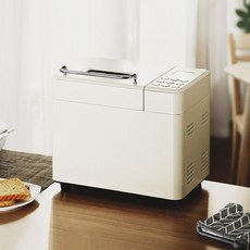 벤하임미니델리