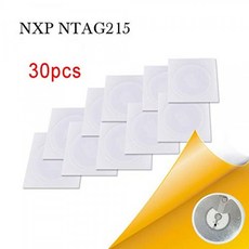 3d9d24ef512662c494885f216cf6113b8a0bea67a4174d16b3120cf4c6f5.jpg