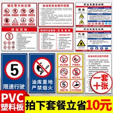 1559cf07e3212ed7e72b7d317db8d46e04c34275c0c0a96b2a719183430f.jpg