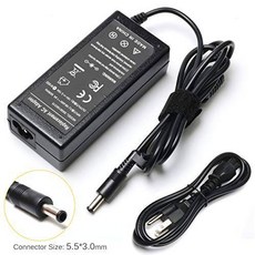 e277b55330407551d30418398d28a18f545a95e4d5ae062c2c23915dbb63.jpg