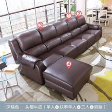969ba3c7367ad1998cd2c207ed1b3ad6a3135dc3ec02fabb43991d9087fa.jpg