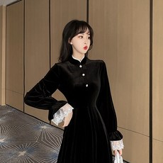 9e972a0a20d471d43bed025f932a32e467b444e84935d9761a2703e7ad6e.jpg