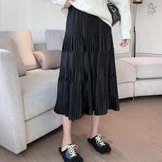 a57e509648dee3ad26fe88c6a6d8b6f98acbf43d8ff1dc7250fd643ac4d6.jpg